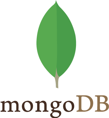 mongo